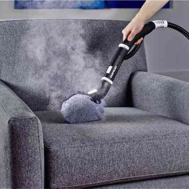 Limpiezas Anghelnet limpieza sofá 